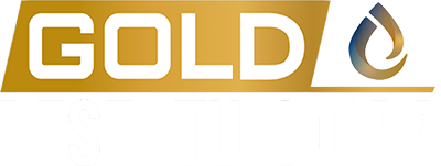 Gold Desentupidora